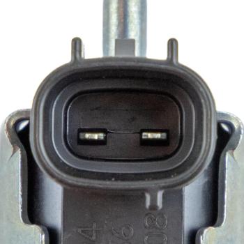 BWD TWS20 Turbocharger Wastegate Solenoid product image 1 of 5