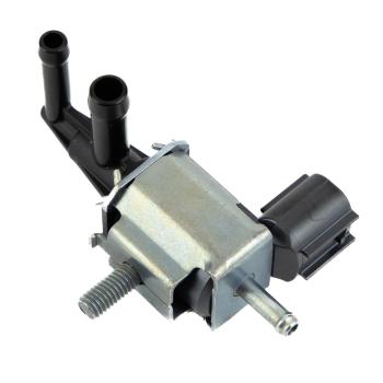 BWD TWS20 Turbocharger Wastegate Solenoid product image 2 of 5