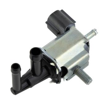 BWD TWS20 Turbocharger Wastegate Solenoid product image 4 of 5