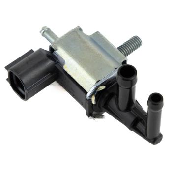 BWD TWS20 Turbocharger Wastegate Solenoid product image 5 of 5