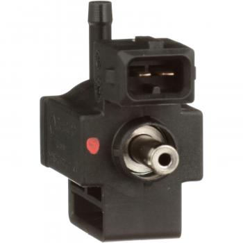BWD TWS3 Turbocharger Boost Solenoid product image 1 of 7