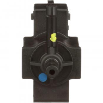 BWD TWS3 Turbocharger Boost Solenoid product image 2 of 7