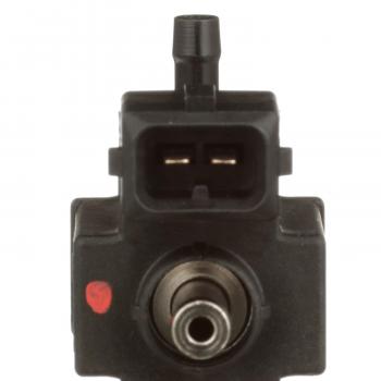 BWD TWS3 Turbocharger Boost Solenoid product image 3 of 7