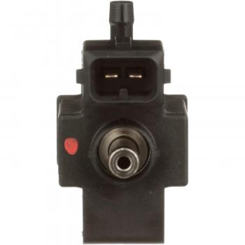 BWD TWS3 Turbocharger Boost Solenoid product image 4 of 7
