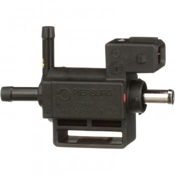 BWD TWS3 Turbocharger Boost Solenoid product image 7 of 7