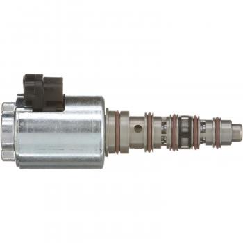 BWD TWS5 Turbocharger Actuator product image 1 of 5