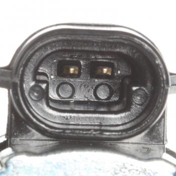 BWD TWS5 Turbocharger Actuator product image 2 of 5