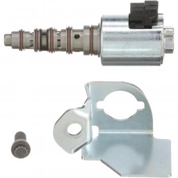 BWD TWS5 Turbocharger Actuator product image 3 of 5