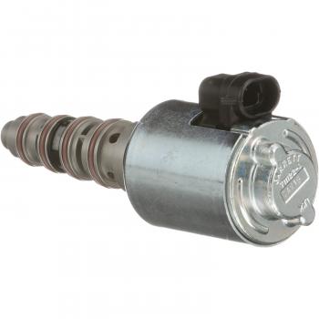 BWD TWS5 Turbocharger Actuator product image 4 of 5