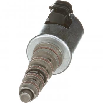 BWD TWS5 Turbocharger Actuator product image 5 of 5