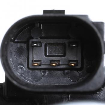 BWD TWS6 Turbocharger Actuator product image 2 of 5