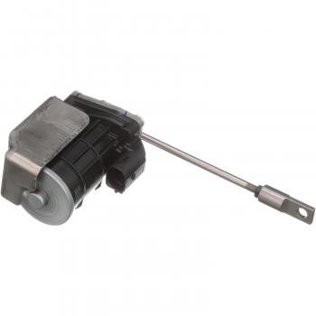 BWD TWS6 Turbocharger Actuator product image 3 of 5
