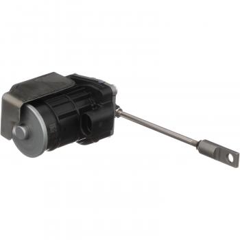 BWD TWS6 Turbocharger Actuator product image 4 of 5