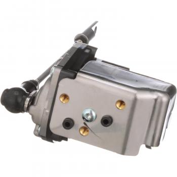 BWD TWS6 Turbocharger Actuator product image 5 of 5