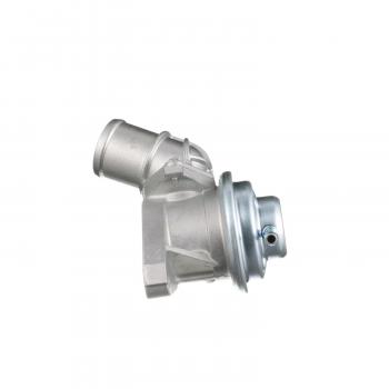 BWD TWS7 Turbocharger Bypass Valve product image 2 of 6