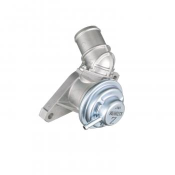 BWD TWS7 Turbocharger Bypass Valve product image 5 of 6