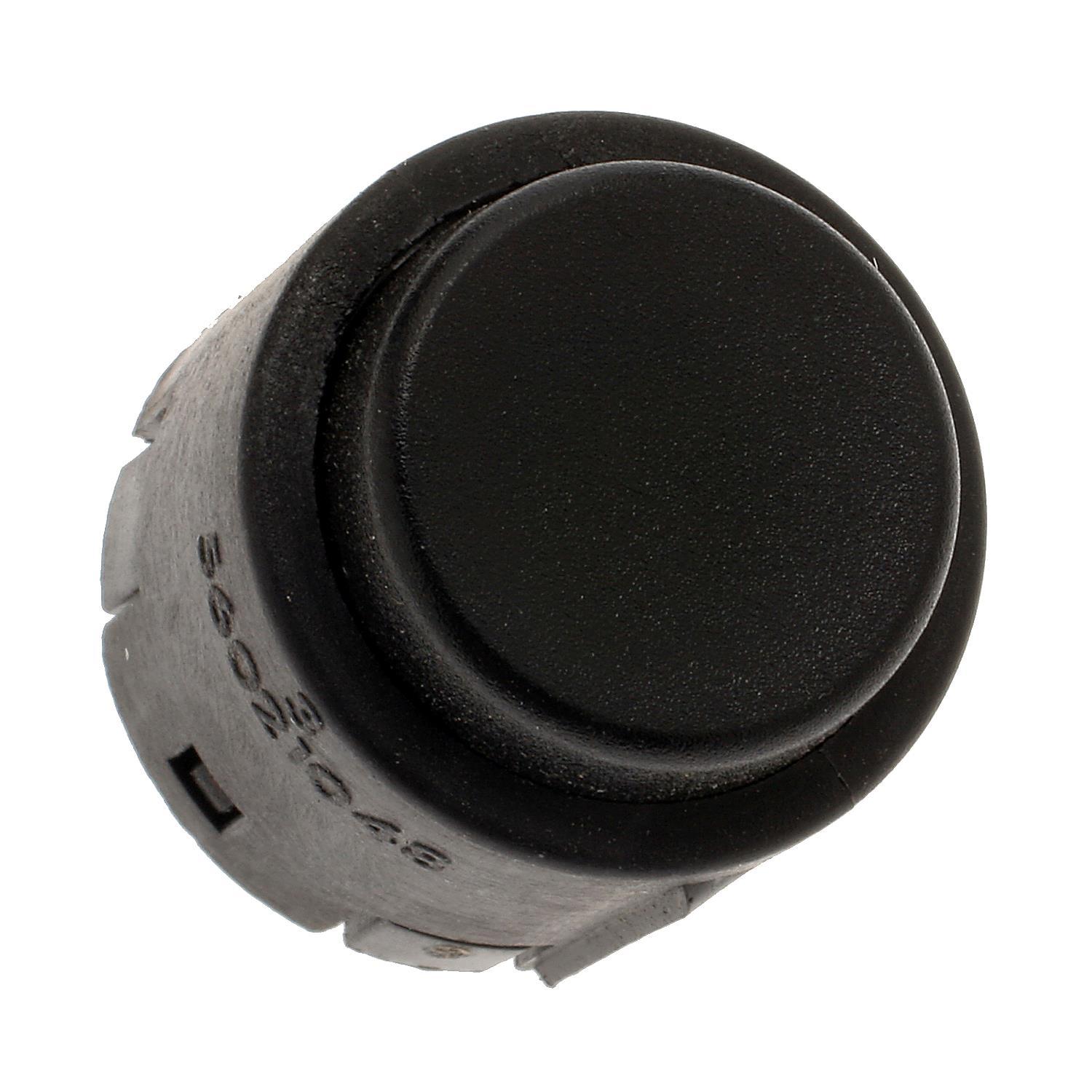 BWD URS510 Overdrive Kickdown Switch product image 1 of 3