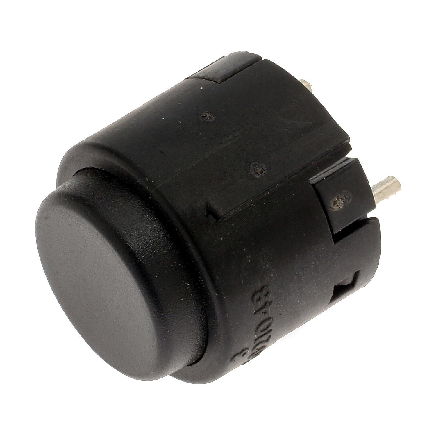 BWD URS510 Overdrive Kickdown Switch product image 2 of 3