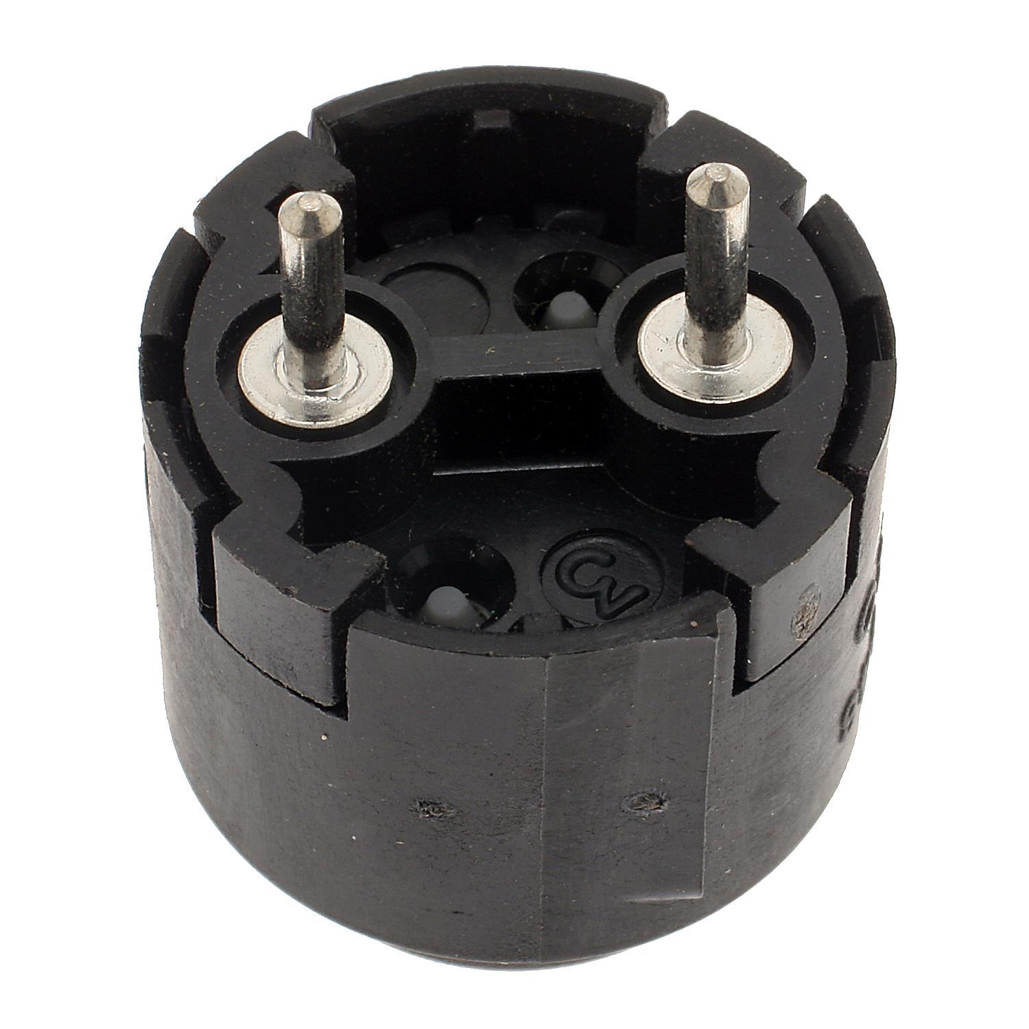 BWD URS510 Overdrive Kickdown Switch product image 3 of 3