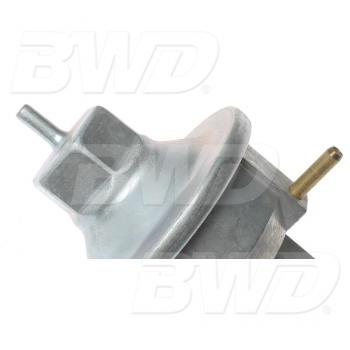 BWD Distributor Vacuum Advance product image