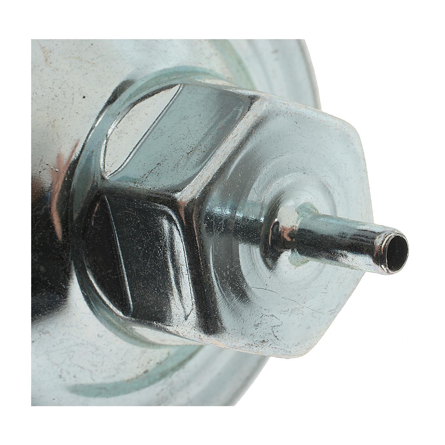 BWD V156 - Distributor Vacuum Advance BWD V156 Distributor Vacuum Advance product image 1 of 3