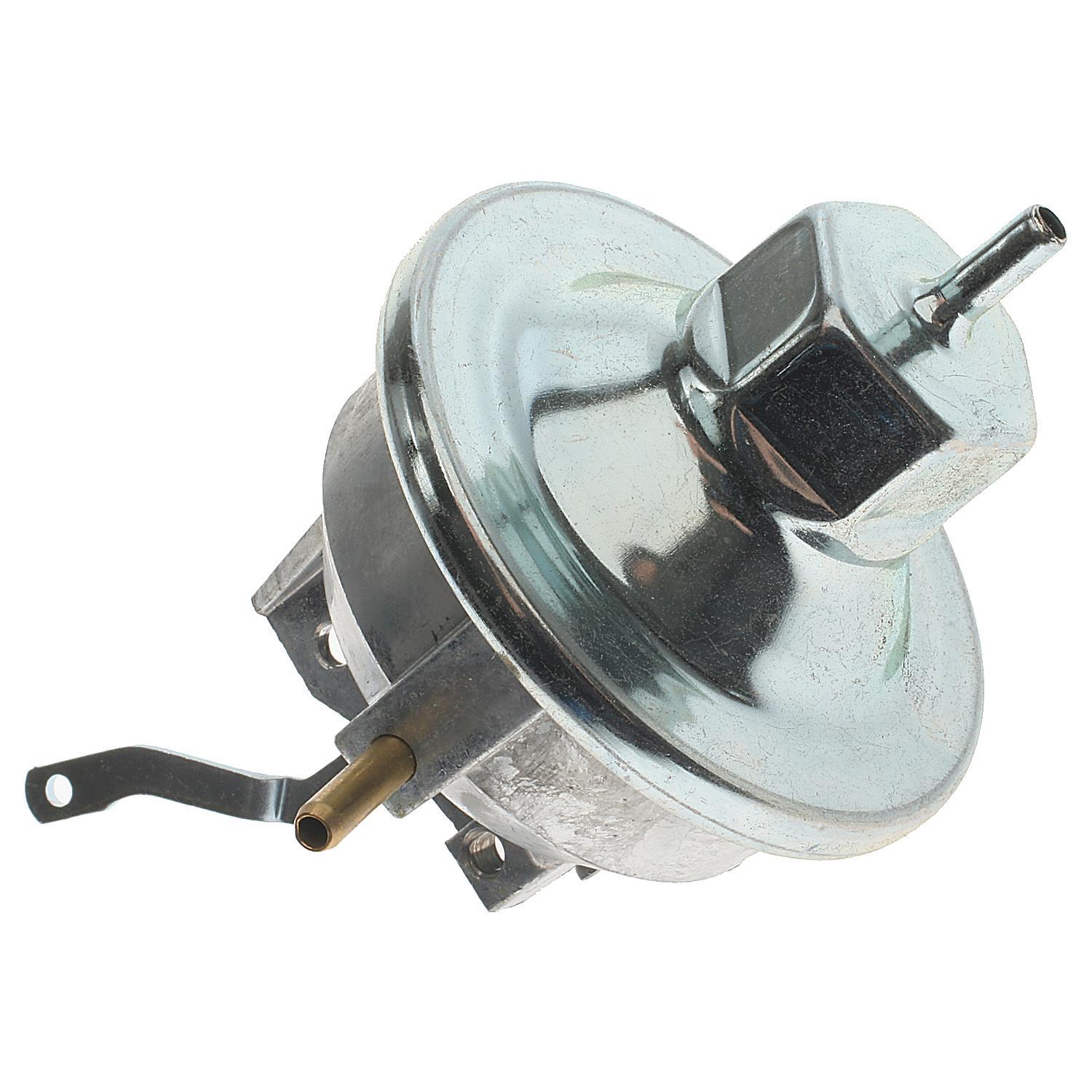 BWD V156 - Distributor Vacuum Advance BWD V156 Distributor Vacuum Advance product image 2 of 3