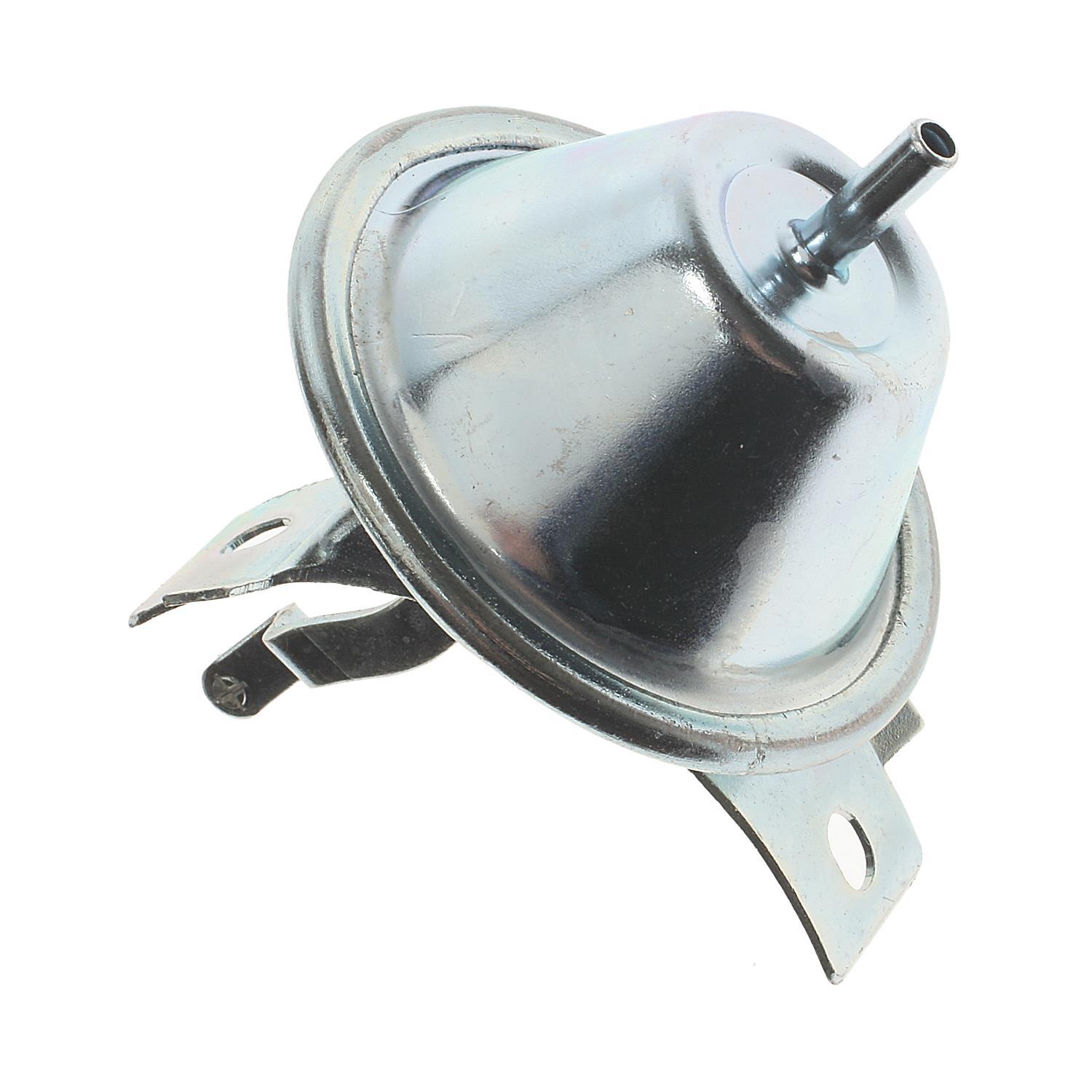BWD V161 - Distributor Vacuum Advance BWD V161 Distributor Vacuum Advance product image 2 of 3