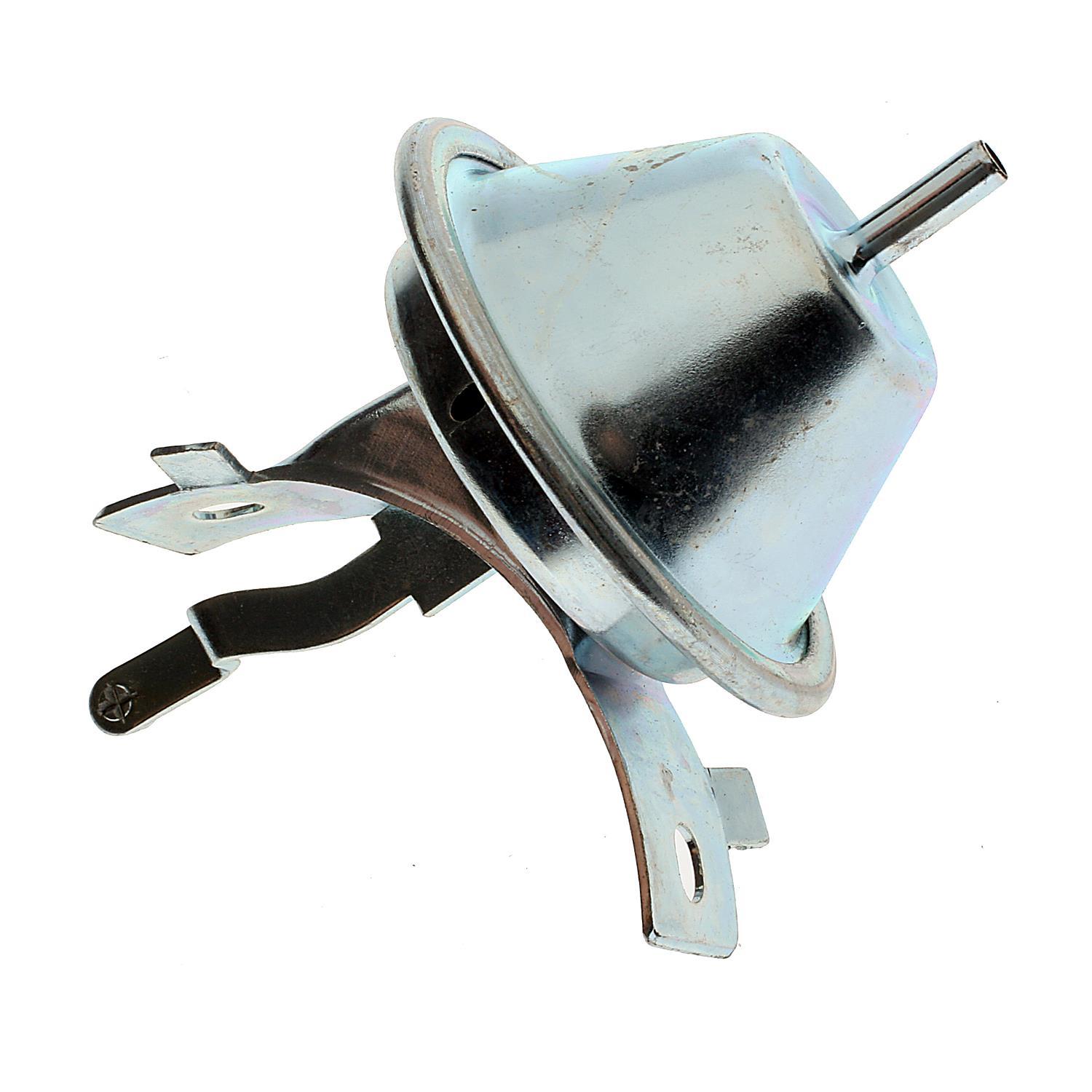 BWD V173 - Distributor Vacuum Advance BWD V173 Distributor Vacuum Advance product image 2 of 3