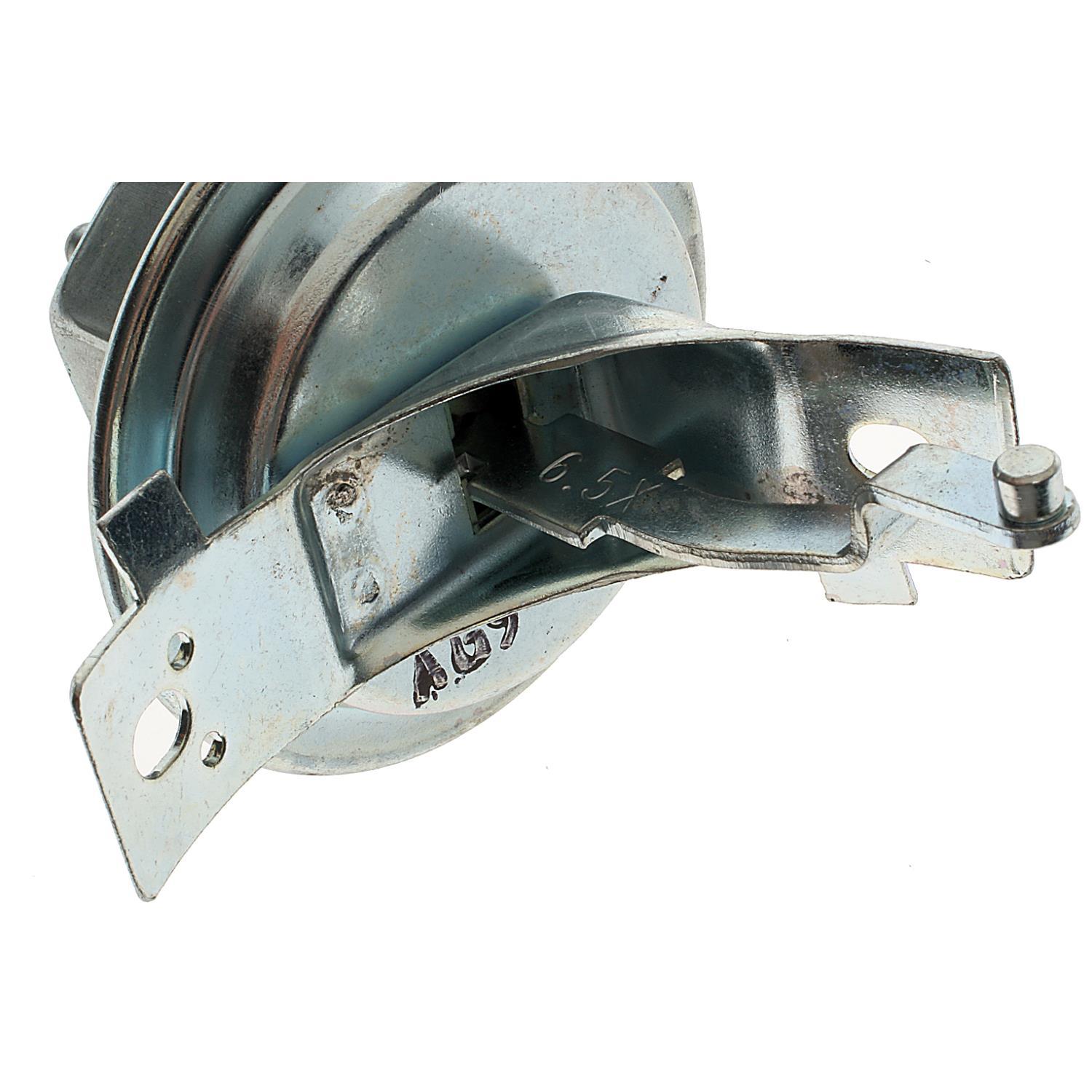BWD V192 - Distributor Vacuum Advance BWD V192 Distributor Vacuum Advance product image 3 of 3