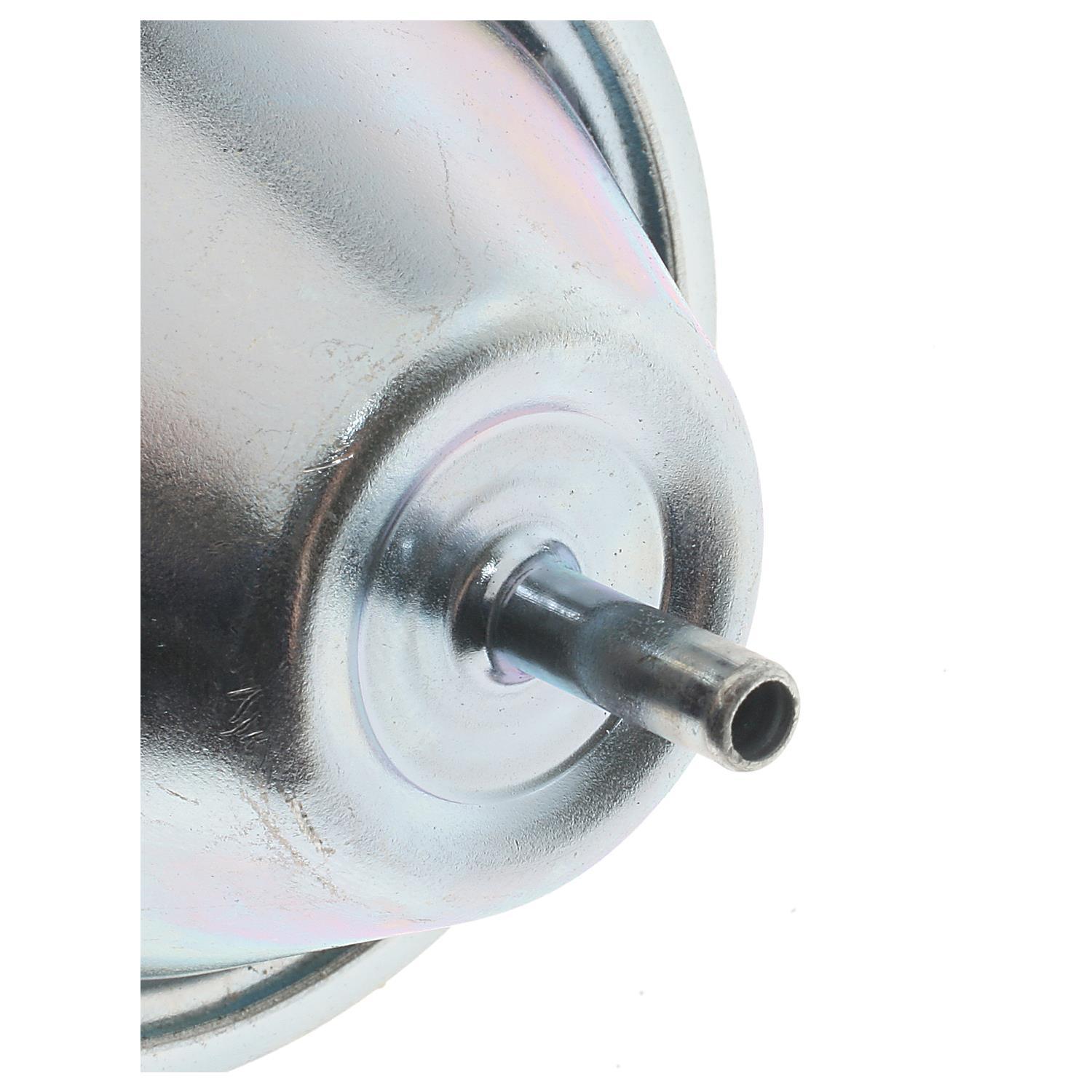 BWD V280 - Distributor Vacuum Advance BWD V280 Distributor Vacuum Advance product image 1 of 7