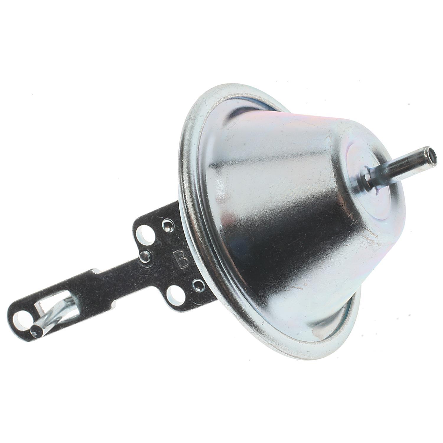 BWD V280 - Distributor Vacuum Advance BWD V280 Distributor Vacuum Advance product image 2 of 7