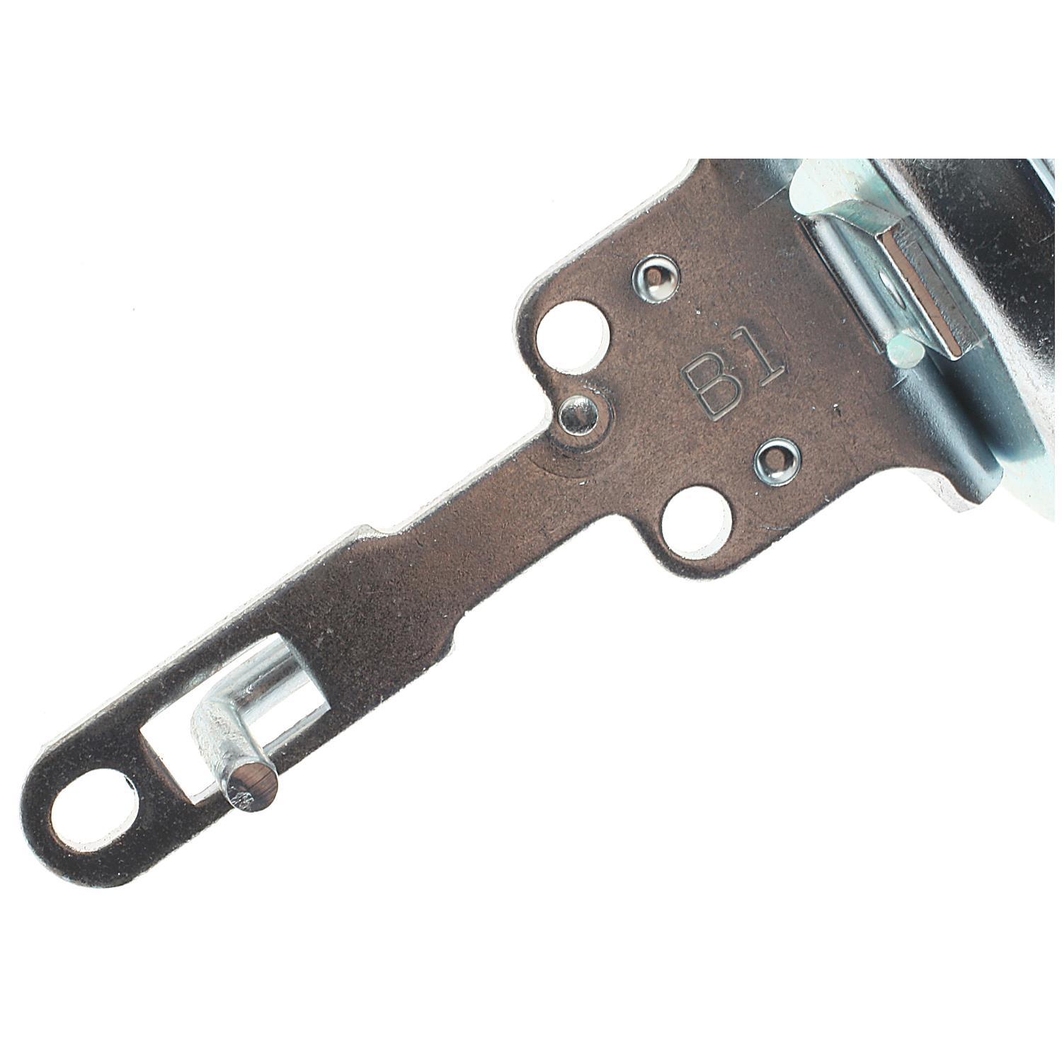 BWD V280 - Distributor Vacuum Advance BWD V280 Distributor Vacuum Advance product image 3 of 7