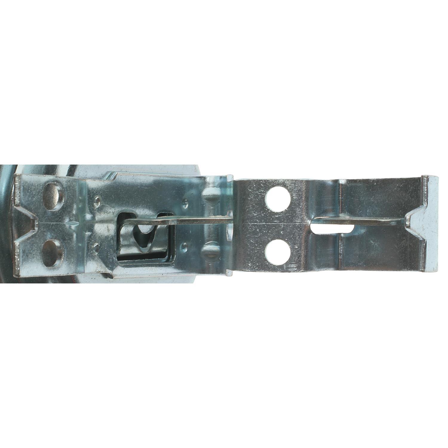 BWD V296 - Distributor Vacuum Advance BWD V296 Distributor Vacuum Advance product image 3 of 3