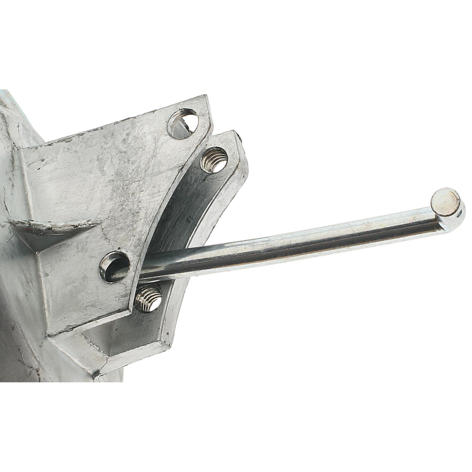 BWD V306 - Distributor Vacuum Advance BWD V306 Distributor Vacuum Advance product image 3 of 3