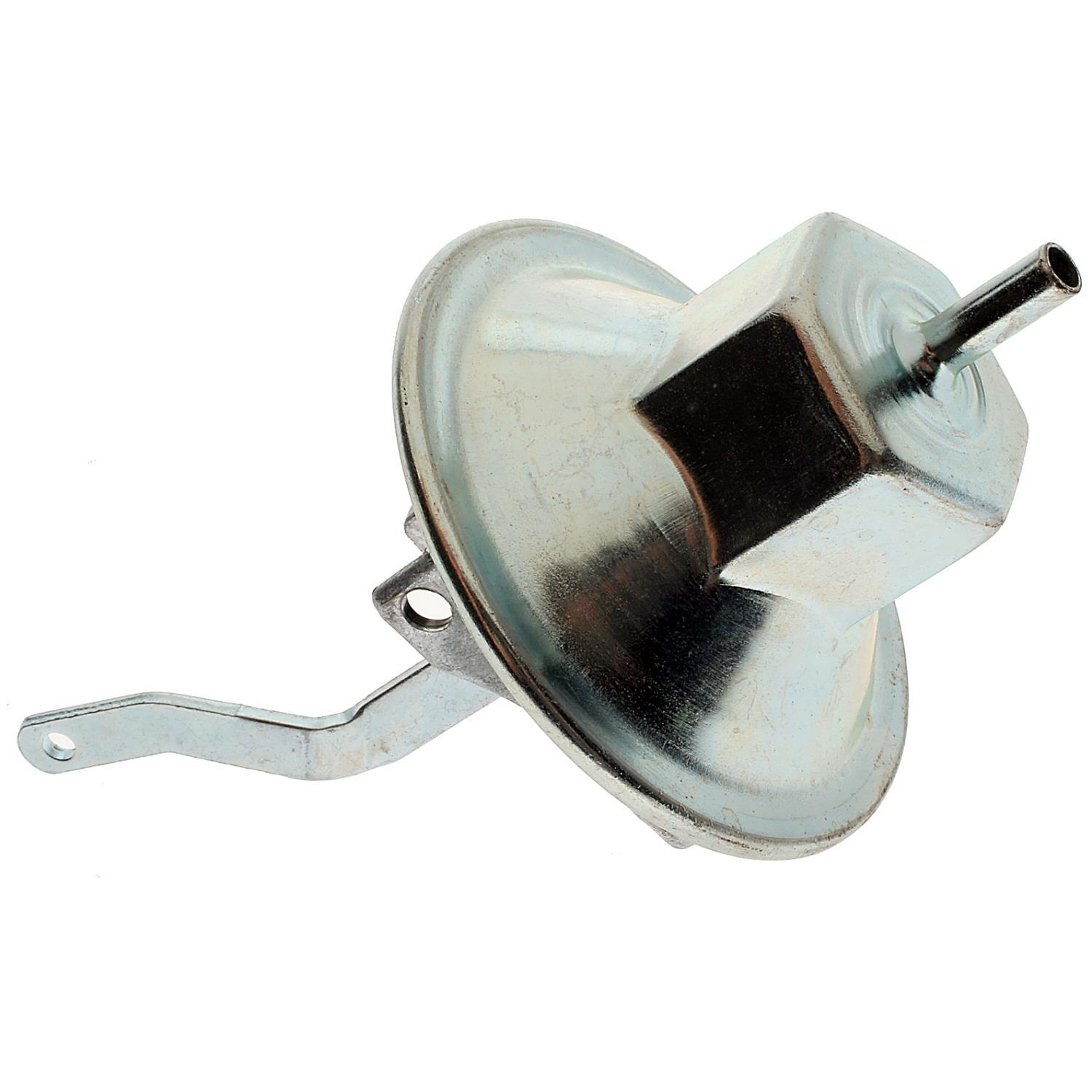 BWD V309 - Distributor Vacuum Advance BWD V309 Distributor Vacuum Advance product image 2 of 3