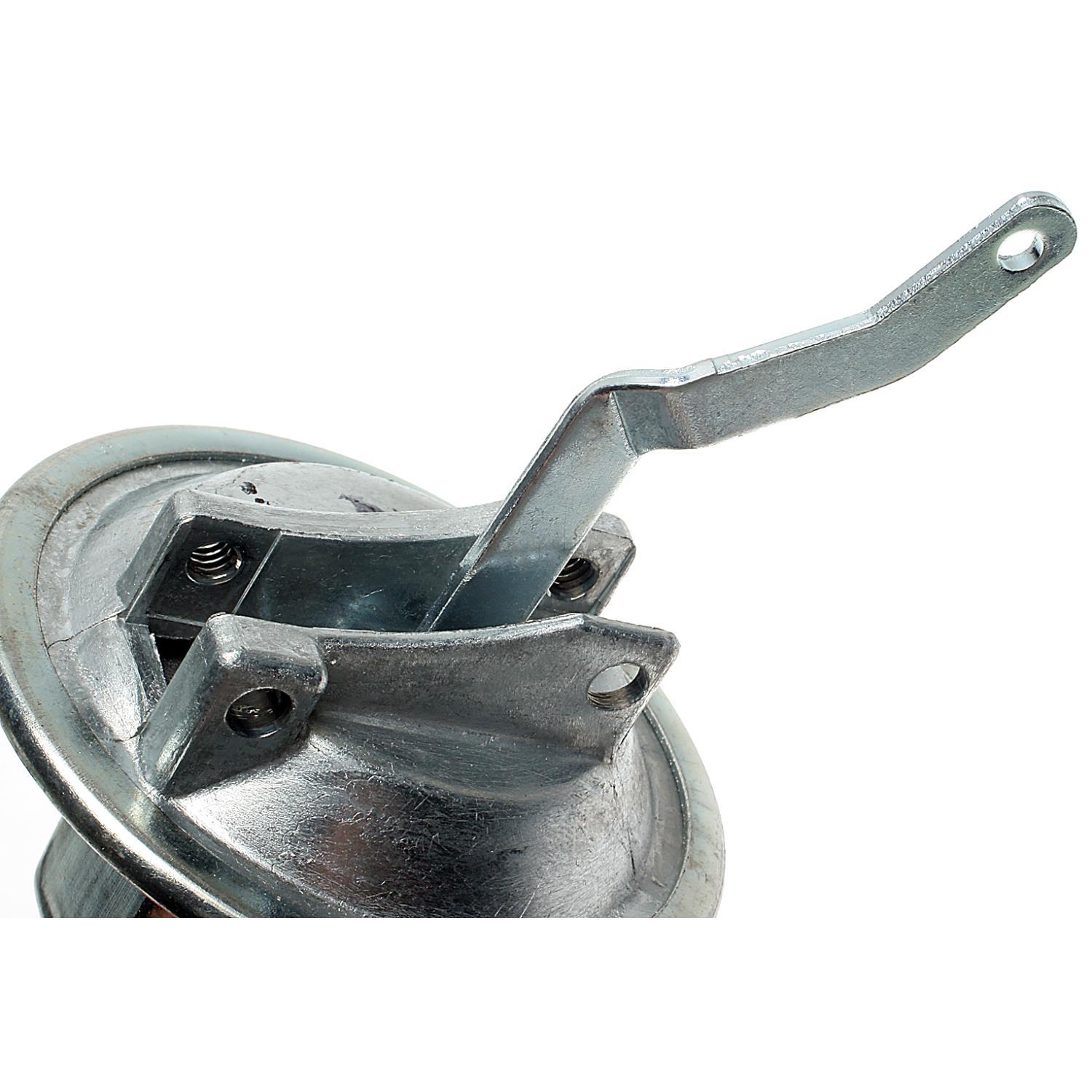 BWD V309 - Distributor Vacuum Advance BWD V309 Distributor Vacuum Advance product image 3 of 3