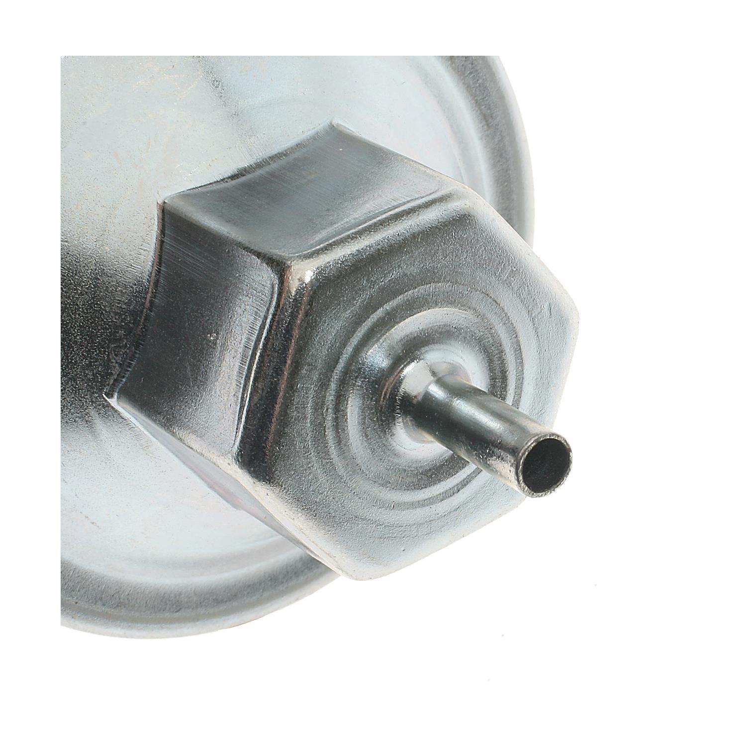 BWD V311 Distributor Vacuum Advance product image 1 of 6