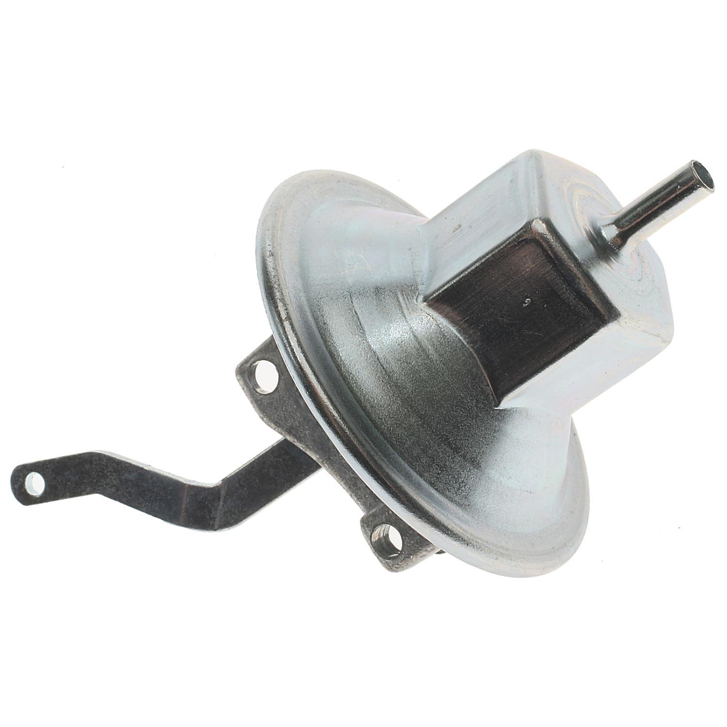 BWD V311 Distributor Vacuum Advance product image 2 of 6