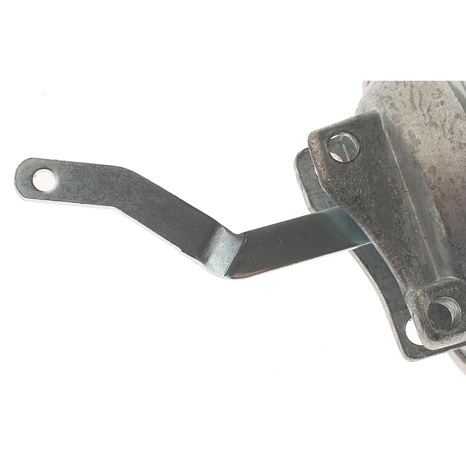 BWD V311 Distributor Vacuum Advance product image 3 of 6