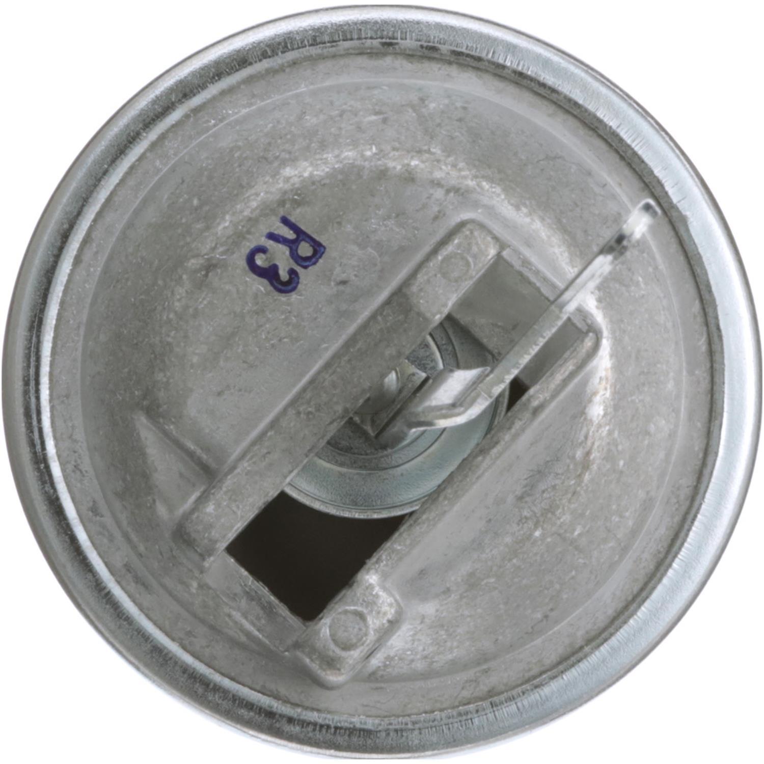 BWD V311 Distributor Vacuum Advance product image 5 of 6