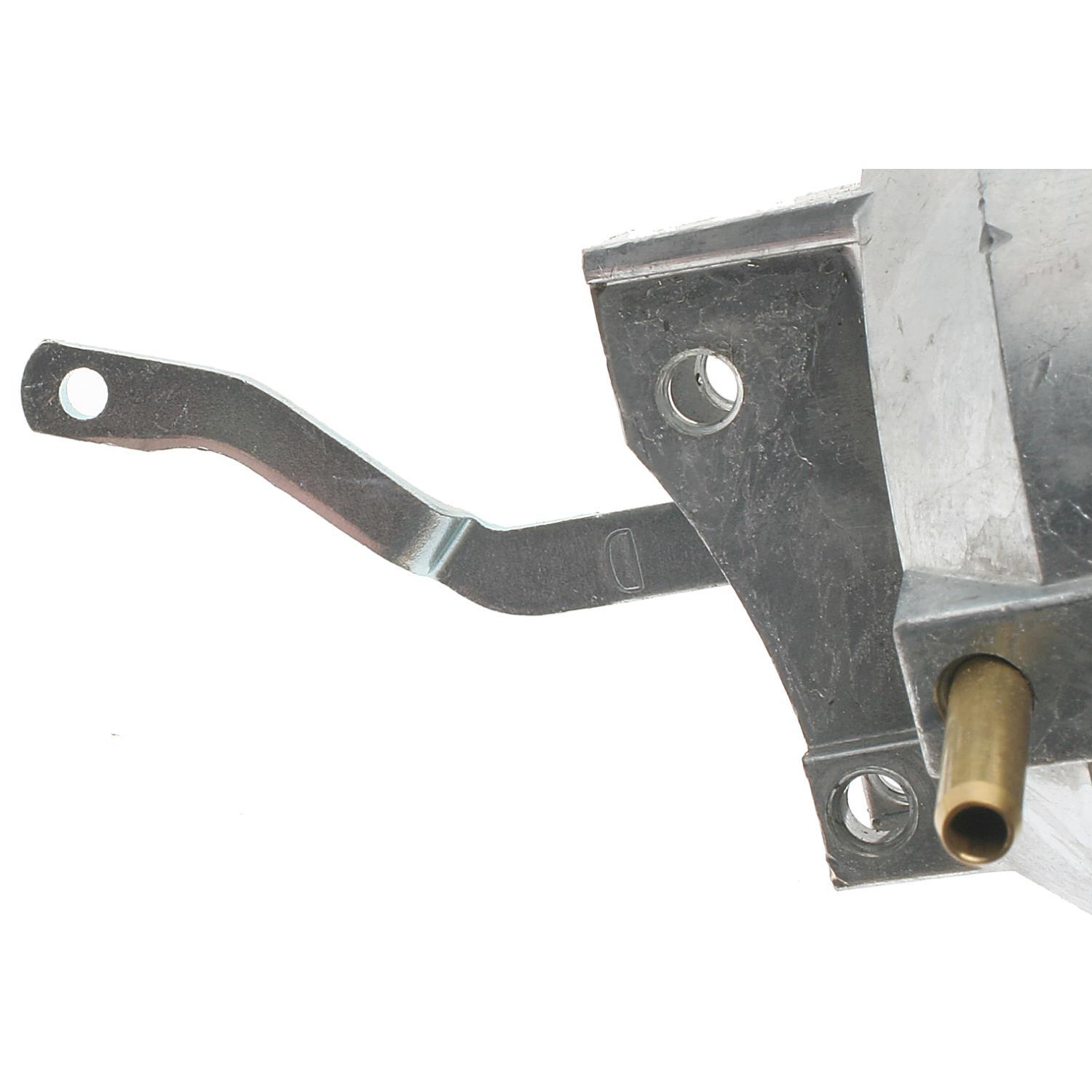 BWD V336 - Distributor Vacuum Advance BWD V336 Distributor Vacuum Advance product image 3 of 3