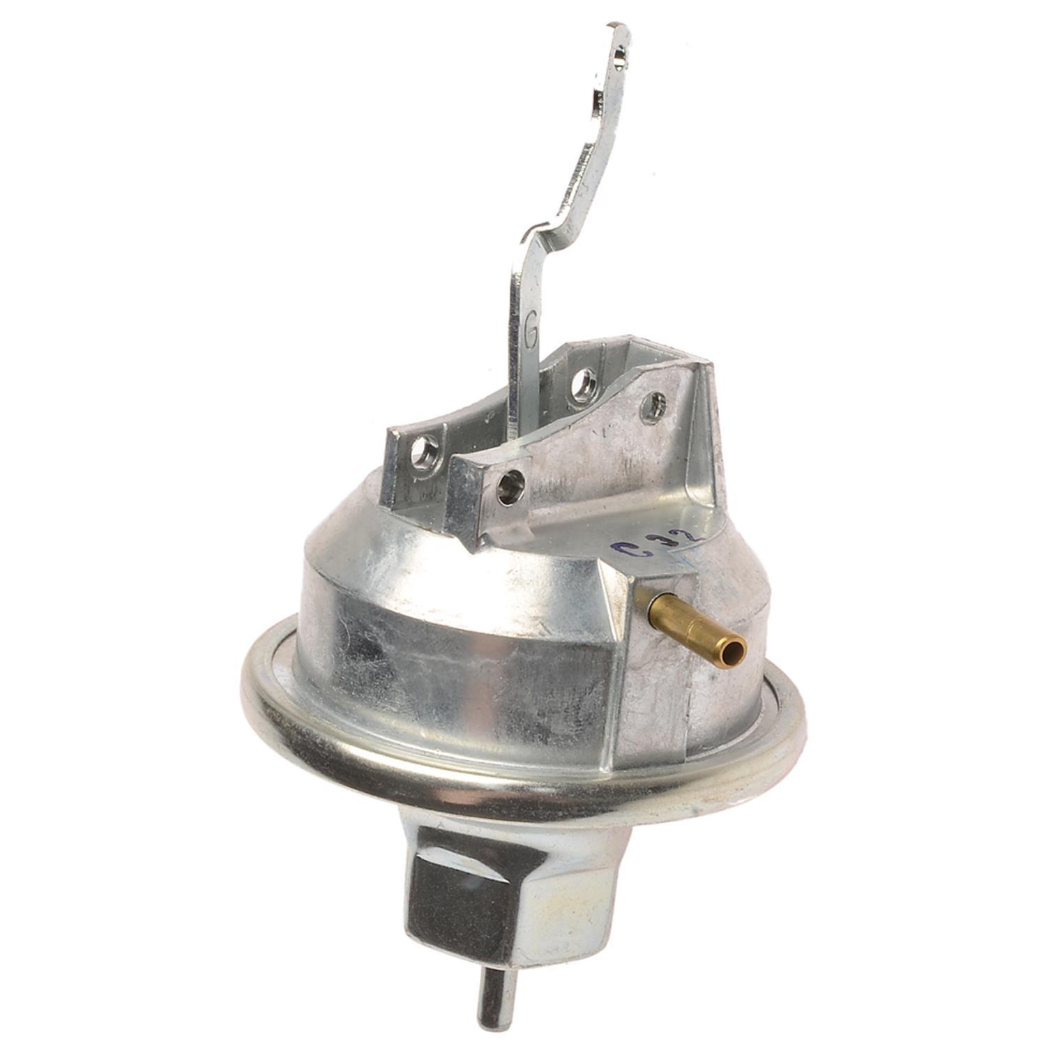 BWD V337 - Distributor Vacuum Advance BWD V337 Distributor Vacuum Advance product image 3 of 3