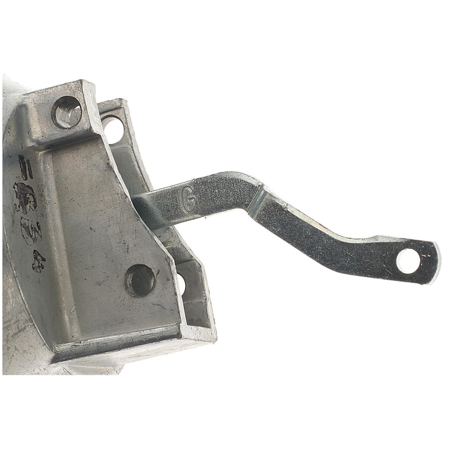 BWD V339 Distributor Vacuum Advance product image 4 of 4