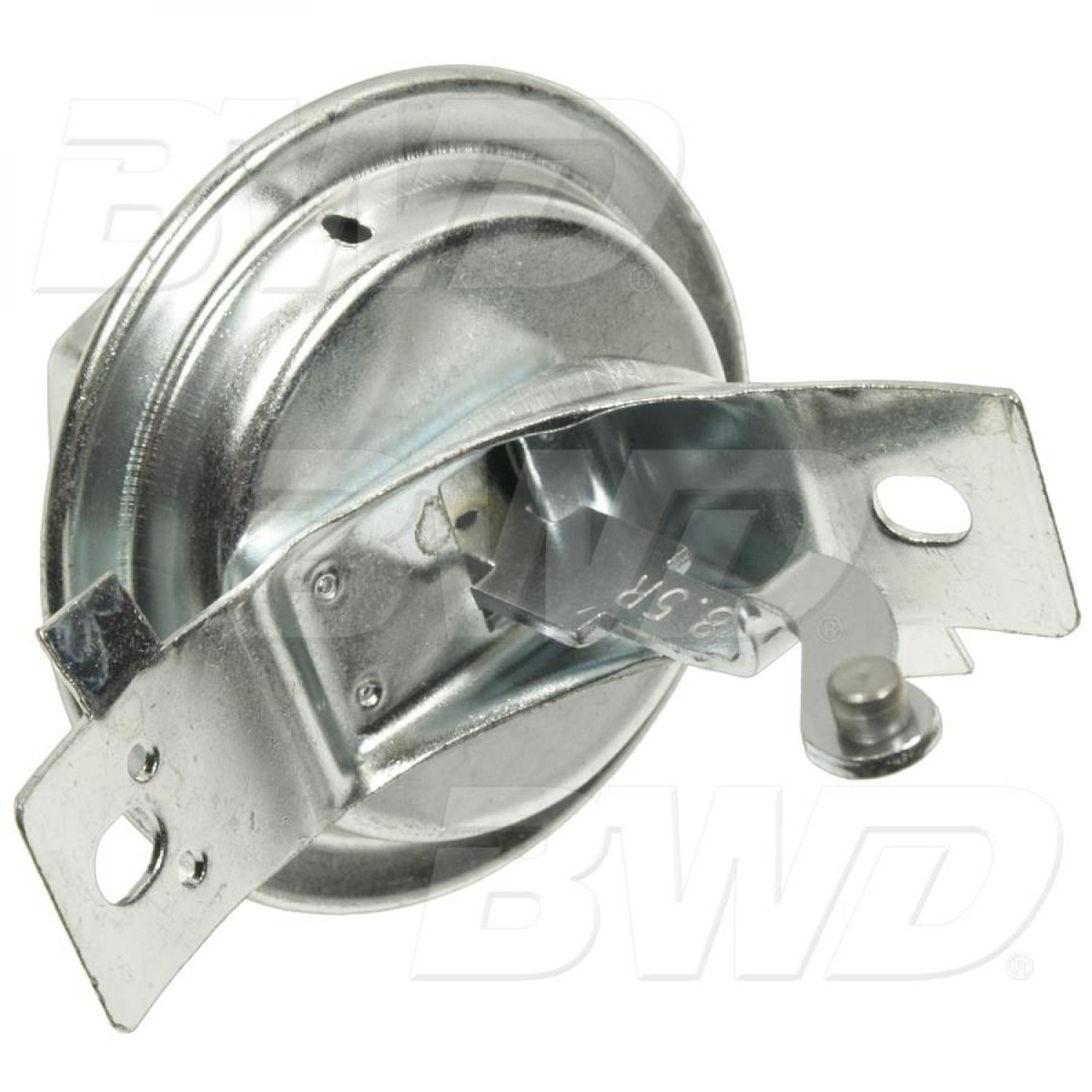 BWD V342 - Distributor Vacuum Advance BWD V342 Distributor Vacuum Advance product image 1 of 3