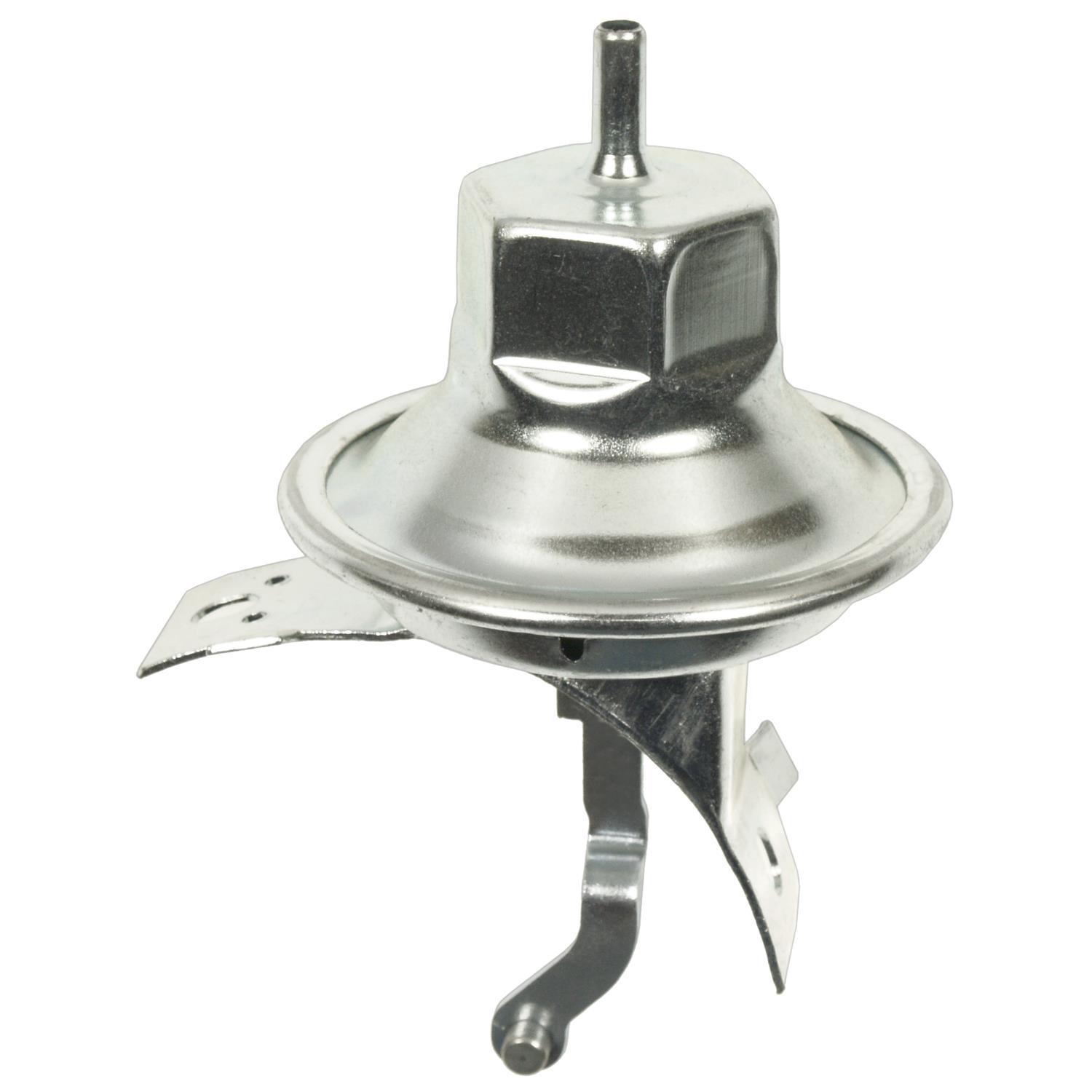 BWD V342 - Distributor Vacuum Advance BWD V342 Distributor Vacuum Advance product image 2 of 3