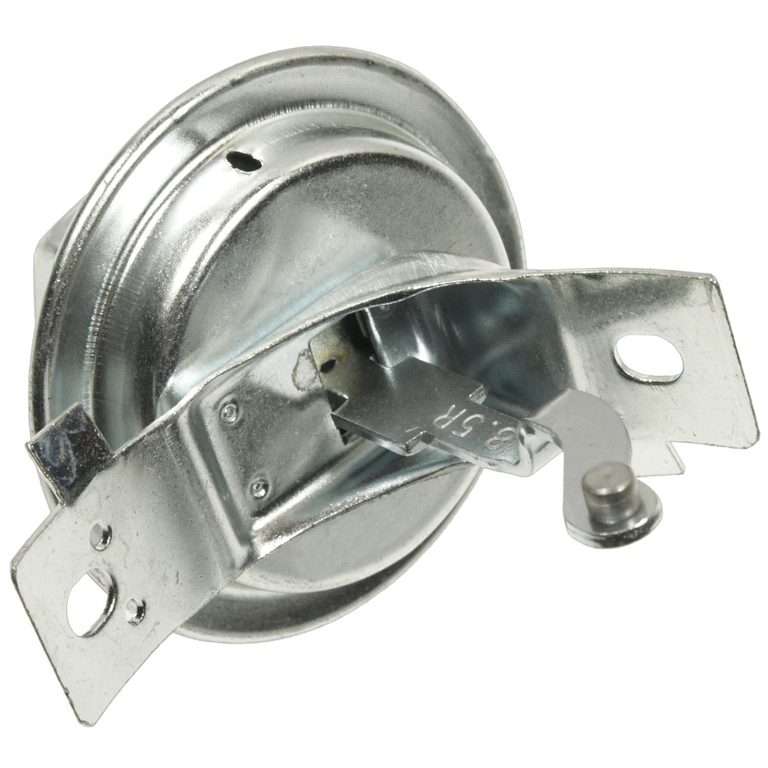 BWD V342 - Distributor Vacuum Advance BWD V342 Distributor Vacuum Advance product image 3 of 3