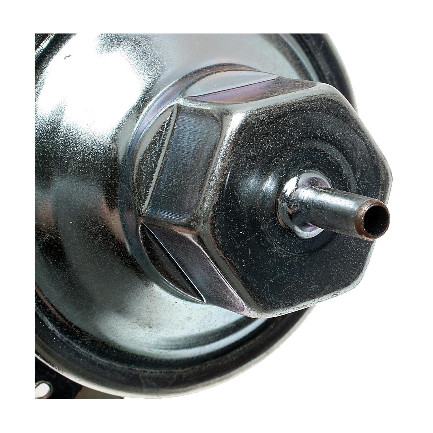 BWD V343 - Distributor Vacuum Advance BWD V343 Distributor Vacuum Advance product image 1 of 3