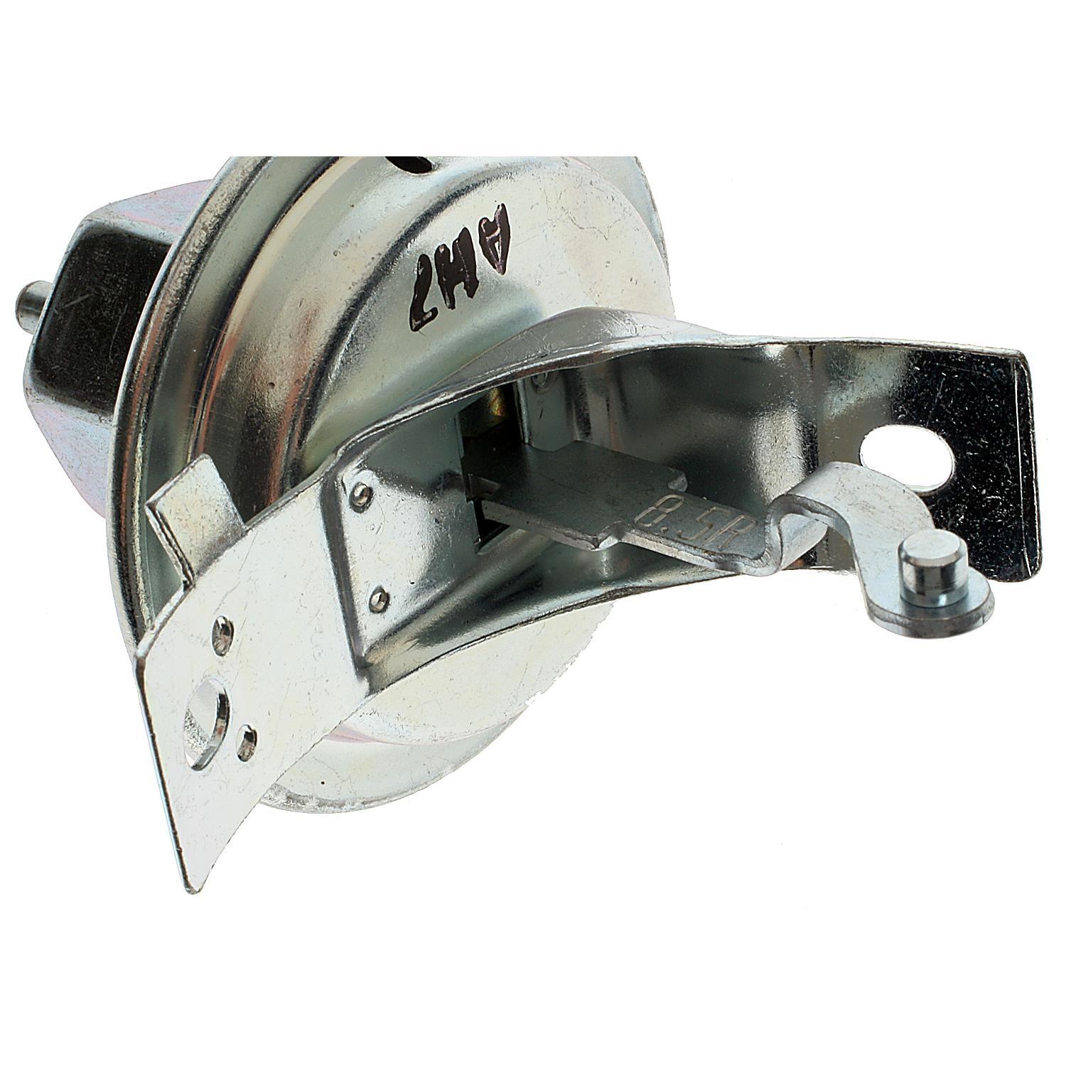 BWD V343 - Distributor Vacuum Advance BWD V343 Distributor Vacuum Advance product image 3 of 3