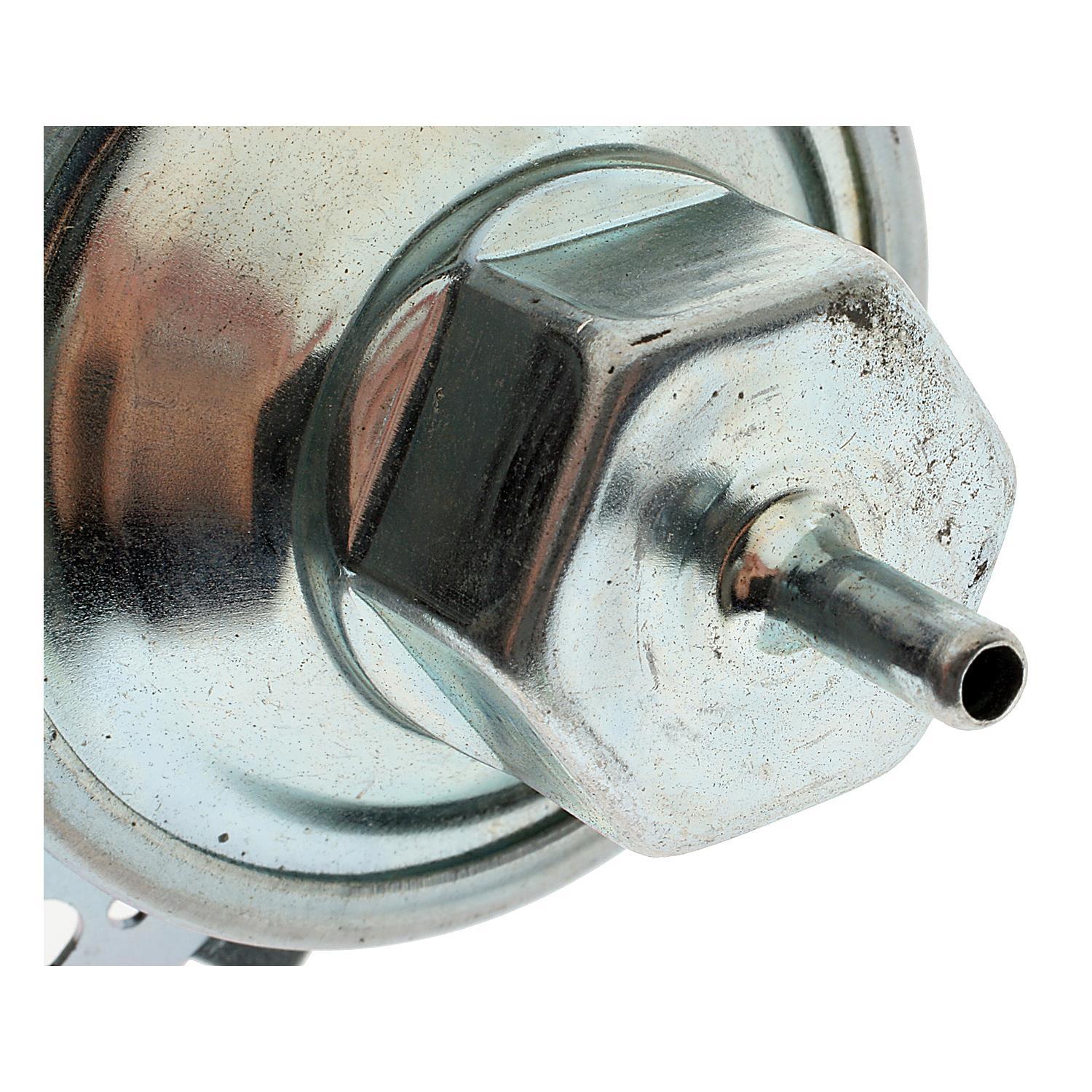 BWD V344 - Distributor Vacuum Advance BWD V344 Distributor Vacuum Advance product image 1 of 3