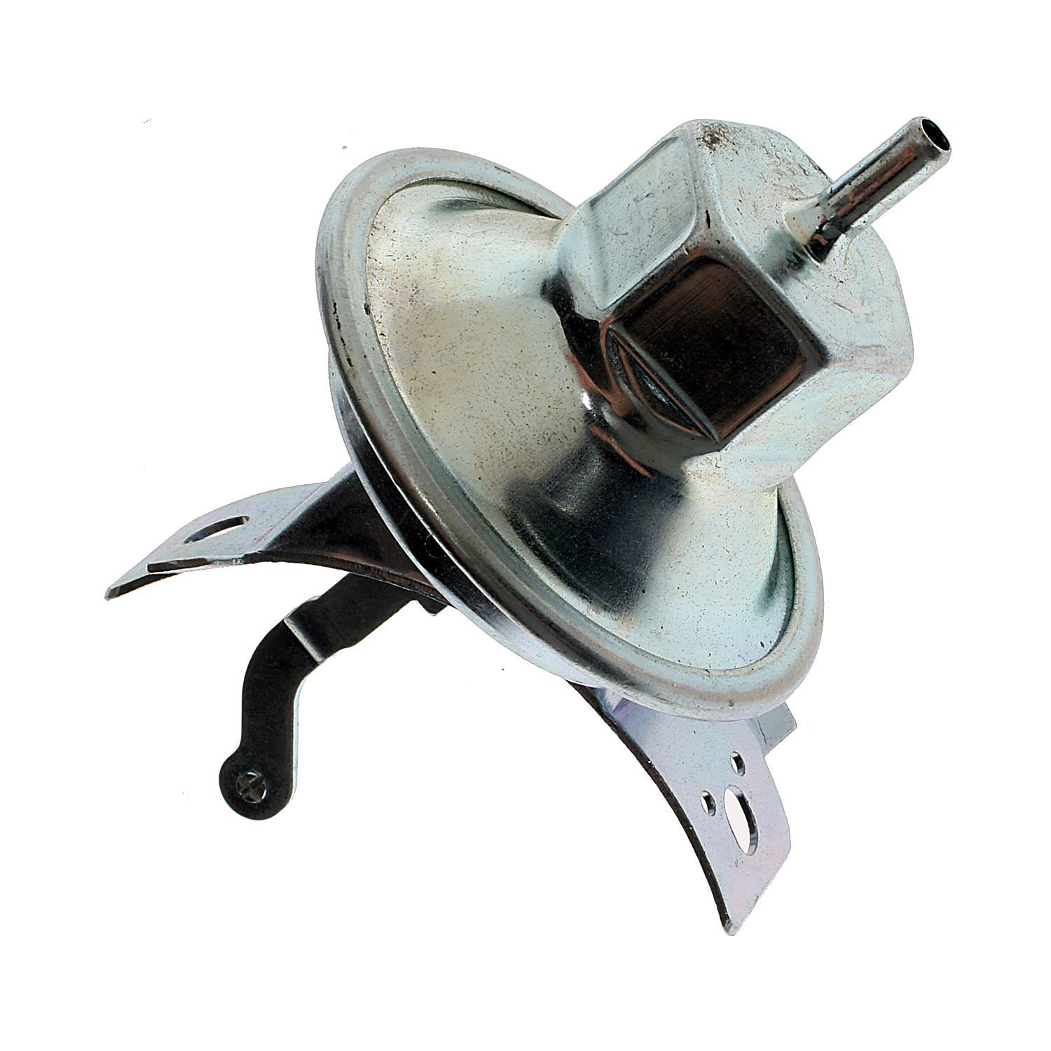 BWD V344 - Distributor Vacuum Advance BWD V344 Distributor Vacuum Advance product image 2 of 3